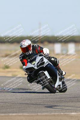 media/Oct-06-2025-2WTD (Mon) [[90522c3a0b]]/C Group/1040am (Sweeper)/